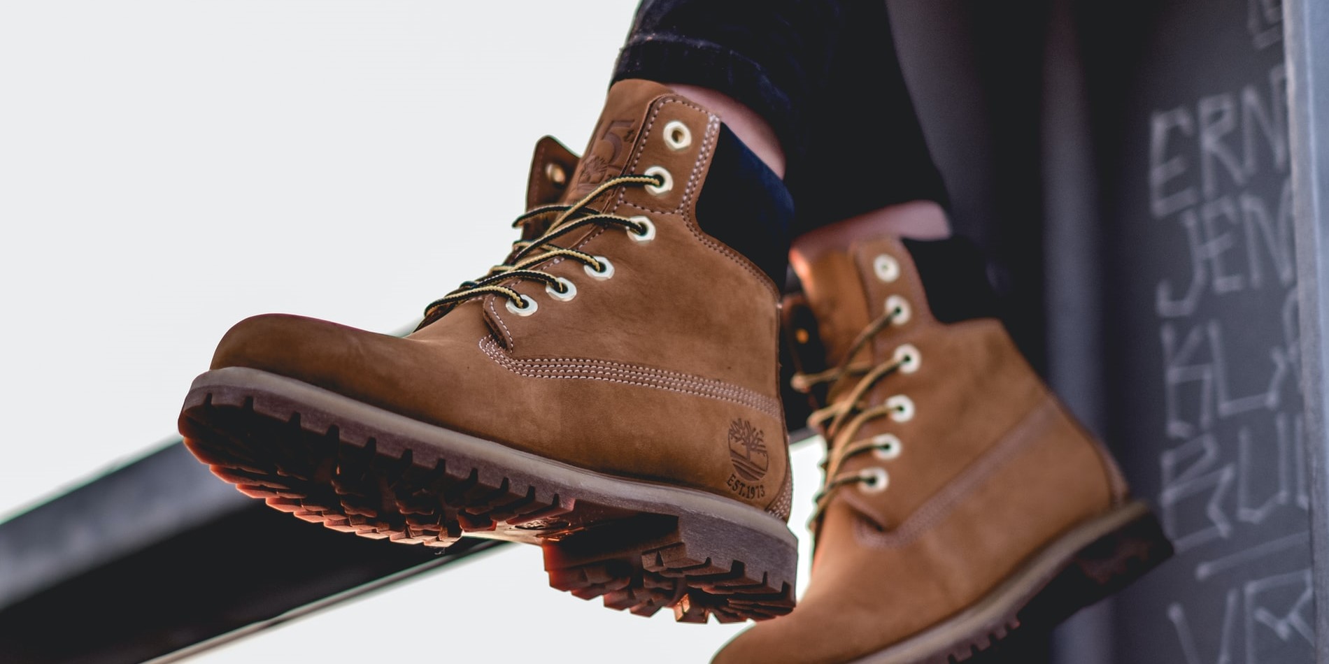 How can Timberland turn their Facebook likes into revenue?